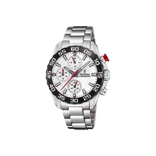 

Часы Festina F20457-1