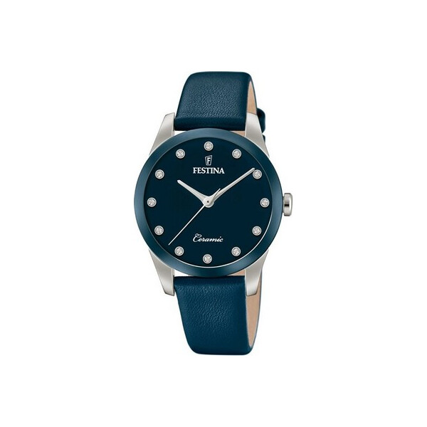 

Часы Festina F20473-2