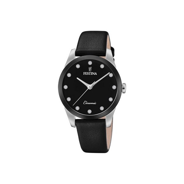

Часы Festina F20473-3
