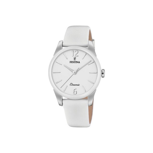 

Часы Festina F20473-4