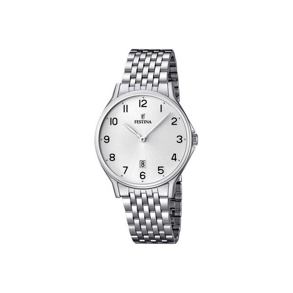 

Часы Festina F16748-1