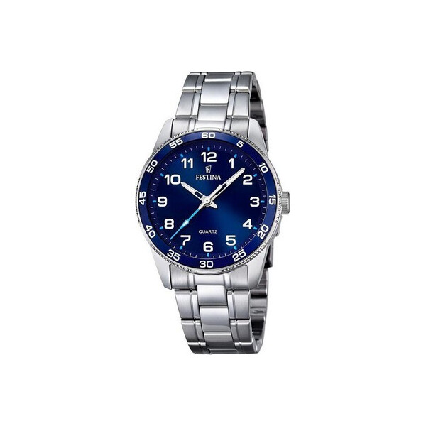 

Часы Festina F16905-2