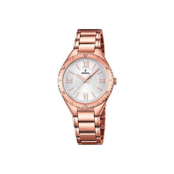 

Часы Festina F16922-1