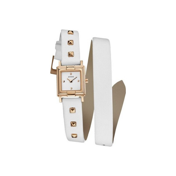 

Часы Guess W85123L2