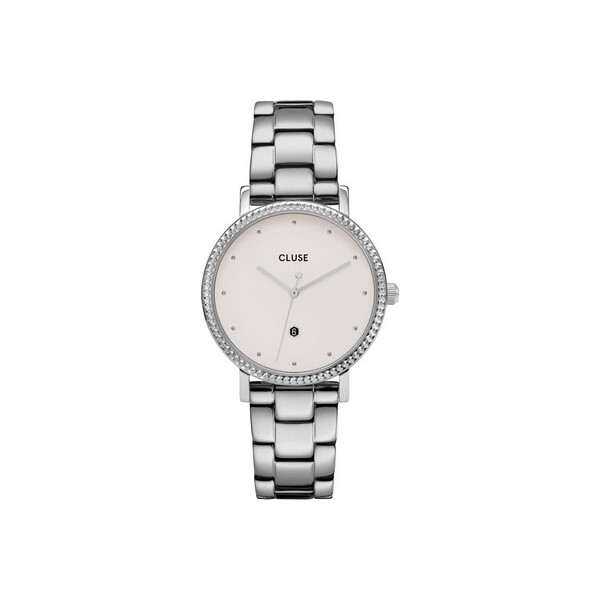 

Часы Cluse CW0101209008