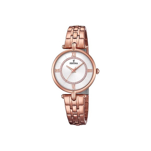 

Часы Festina F20318-1