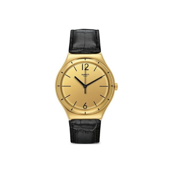 

Часы Swatch YWG100