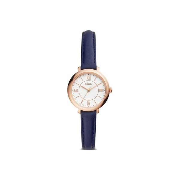 

Часы Fossil ES4410