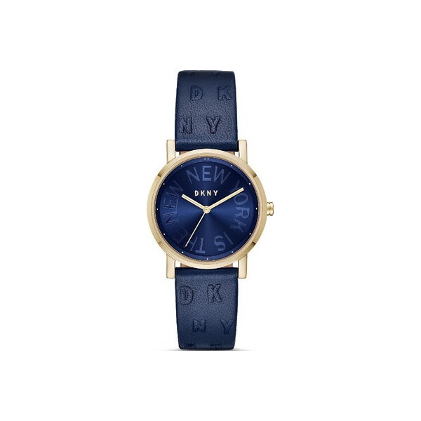 

Часы DKNY NY2763