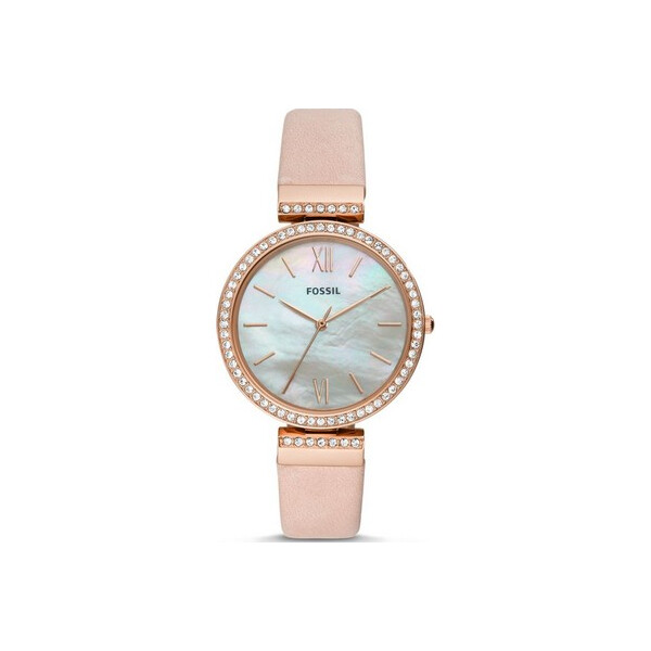 

Часы Fossil ES4537