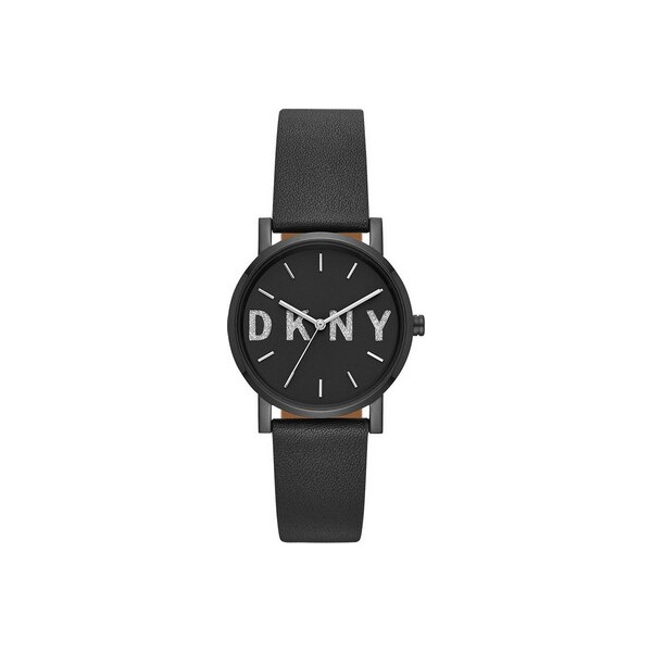 

Часы DKNY NY2683
