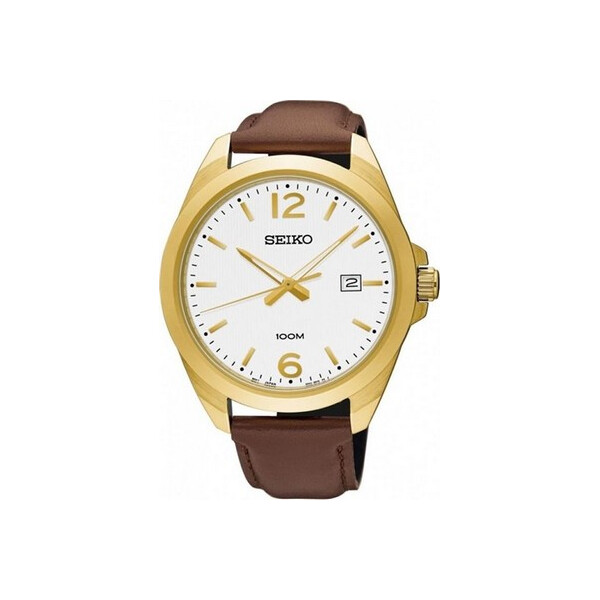 

Часы Seiko SUR216P1