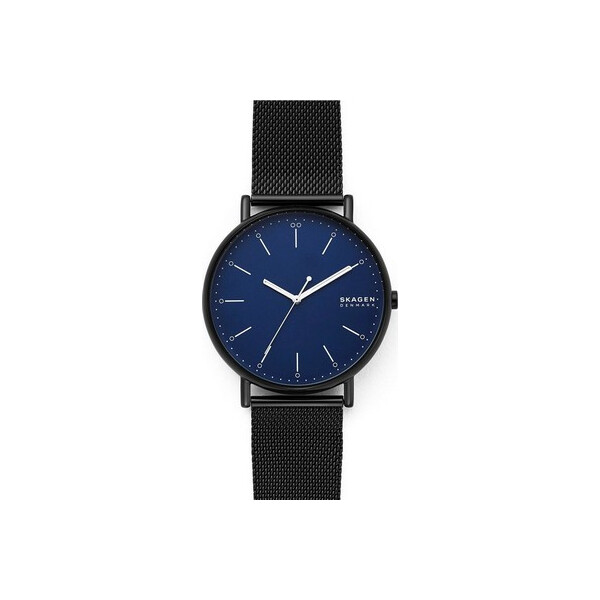 

Часы Skagen SKW6529