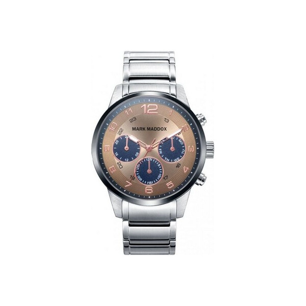 

Часы Mark Maddox HM7016-45