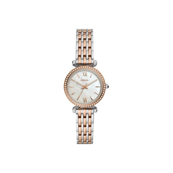 

Часы Fossil ES4649