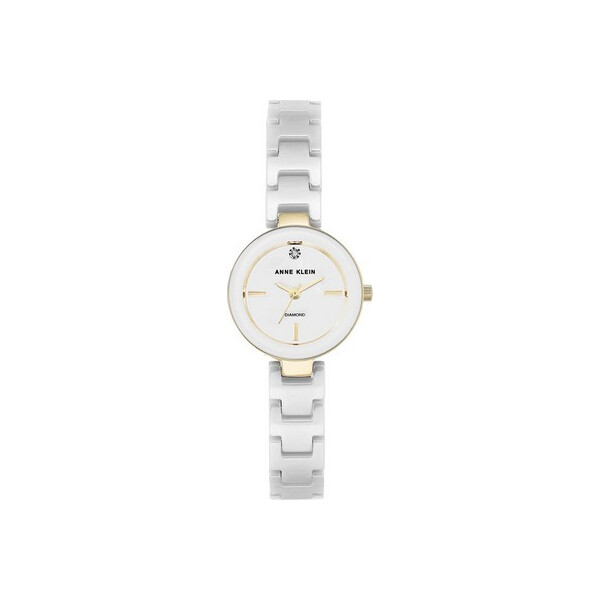 

Часы Anne Klein AK-2660WTGB