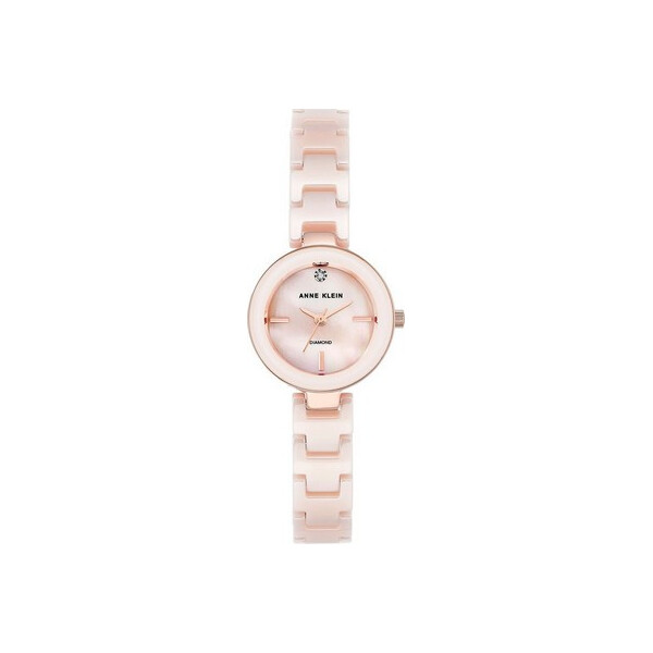 

Часы Anne Klein AK-2660LPRG