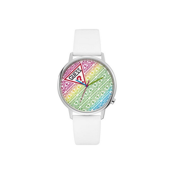 

Часы Guess V1020M1