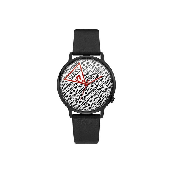 

Часы Guess V1020M3