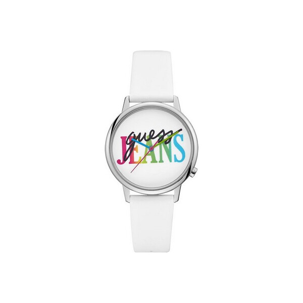 

Часы Guess V1022M1