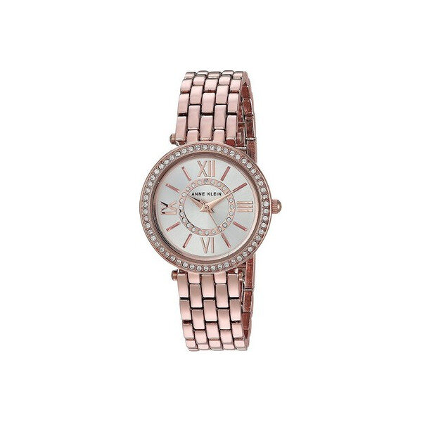 

Часы Anne Klein AK-2966SVRG