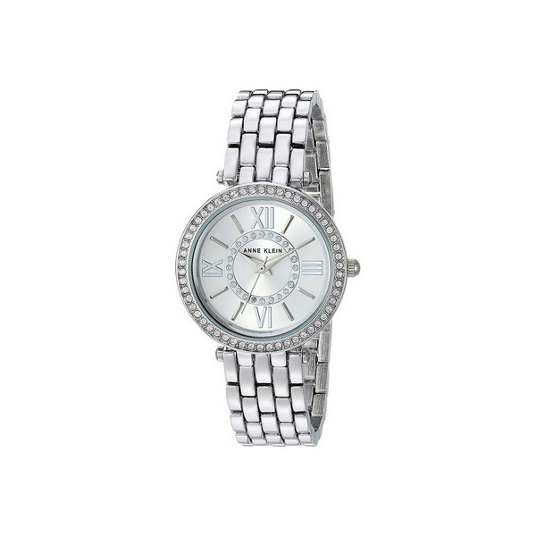 

Часы Anne Klein AK-2967SVSV