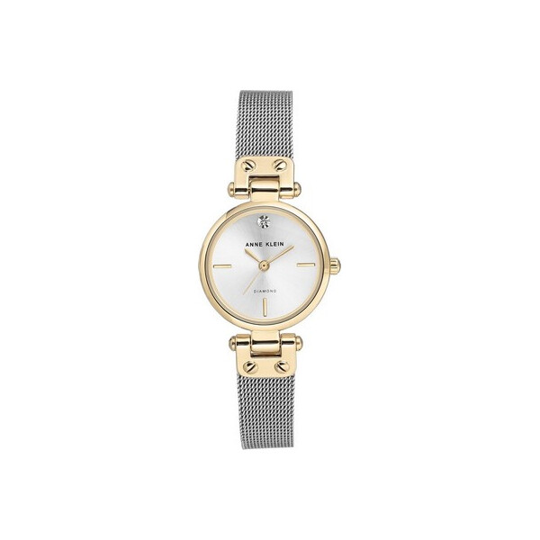 

Часы Anne Klein AK-3003SVTT
