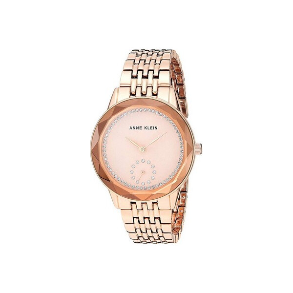 

Часы Anne Klein AK-3506RGRG