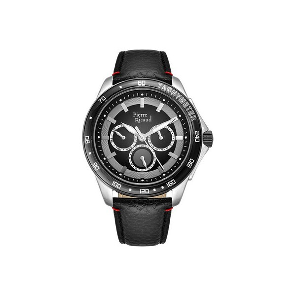 

Часы Pierre Ricaud P97217.Y214QF