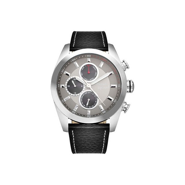 

Часы Pierre Ricaud P97223.5217QF