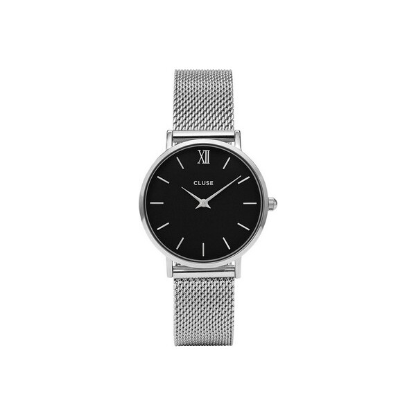 

Часы Cluse CW0101203005