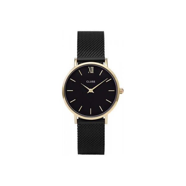 

Часы Cluse CW0101203009