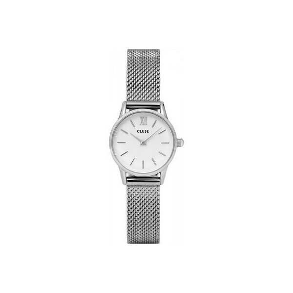 

Часы Cluse CW0101206003