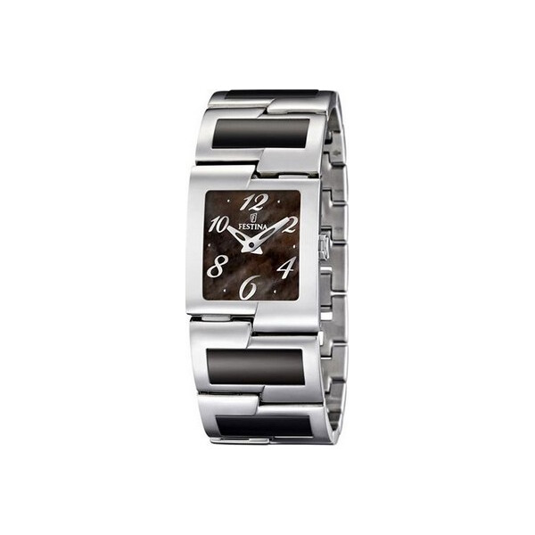 

Часы Festina F16535-2