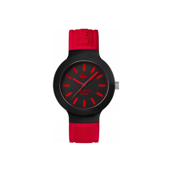 

Часы Lacoste 2010814