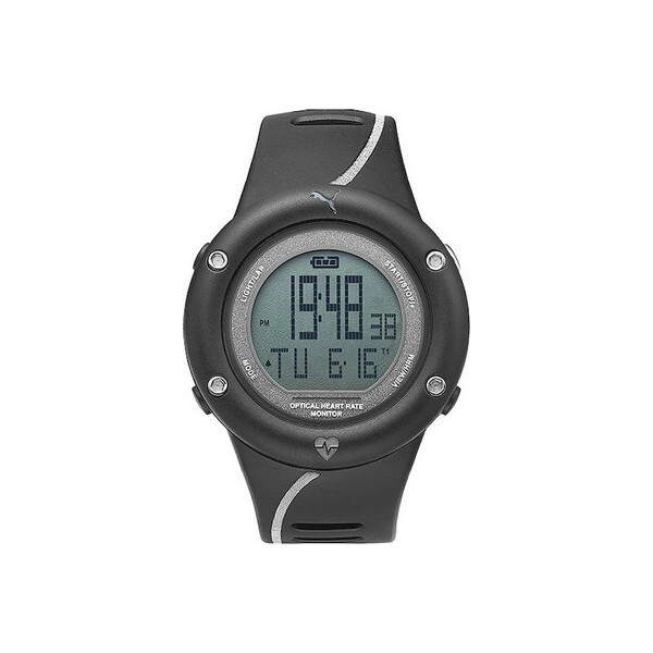 

Часы Puma PU911291002