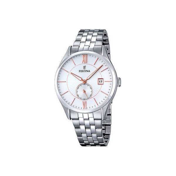 

Часы Festina F16871-2