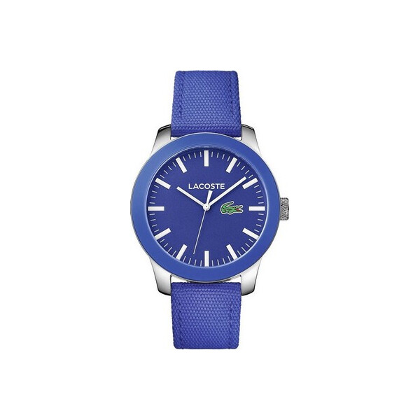 

Часы Lacoste 2010921