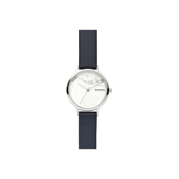 

Часы Skagen SKW2719