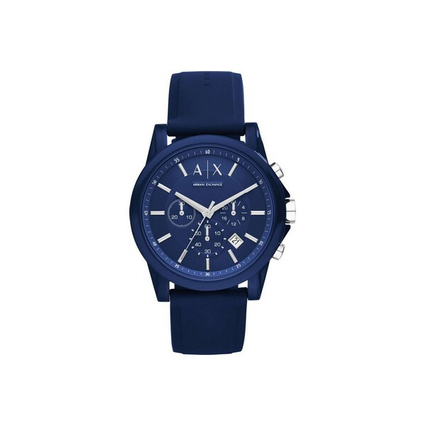 

Часы Armani Exchange AX1327