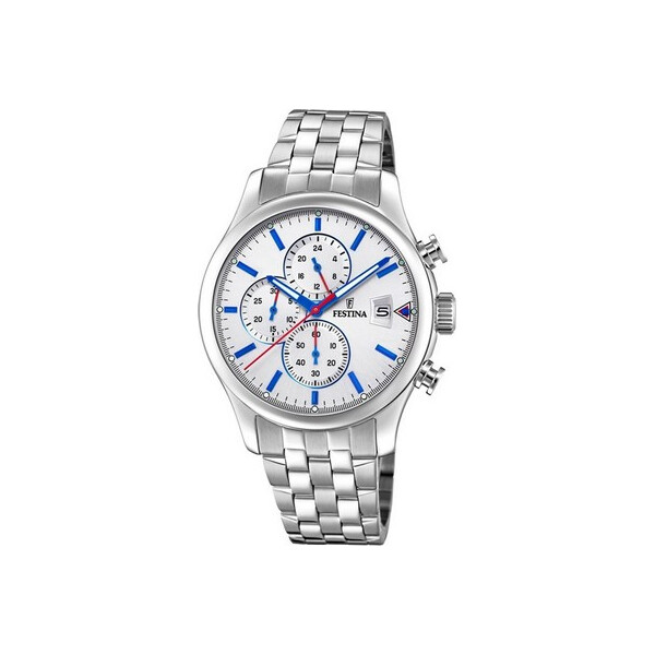 

Часы Festina F20374-1