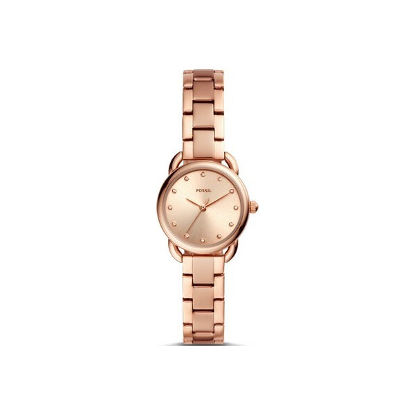 

Часы Fossil ES4497