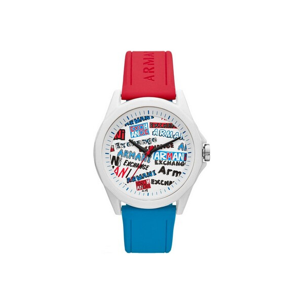 

Часы Armani Exchange AX2637