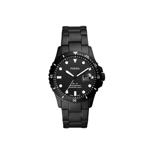 

Часы Fossil FS5659