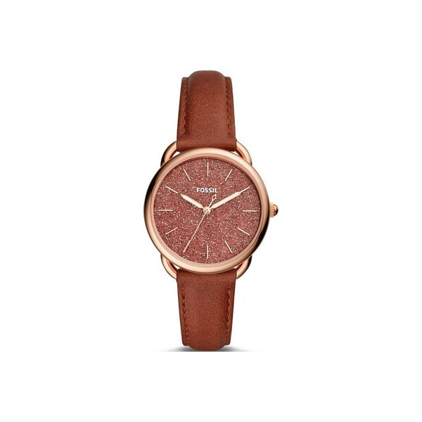 

Часы Fossil ES4420