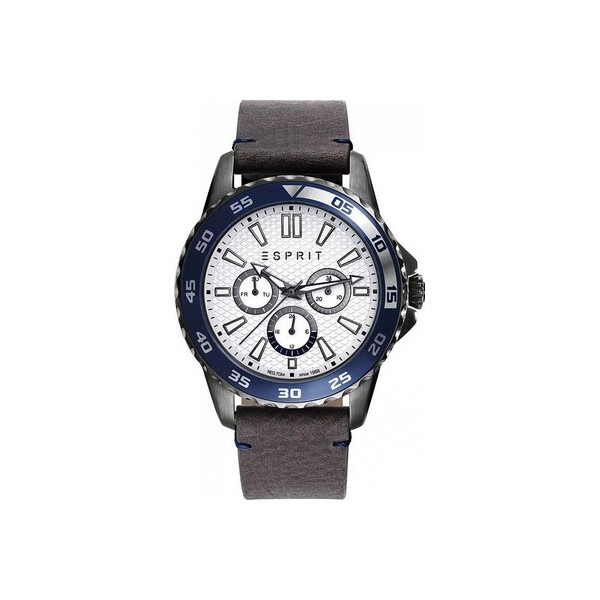 

Часы Esprit ES108771004