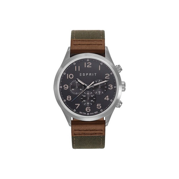 

Часы Esprit ES109201001