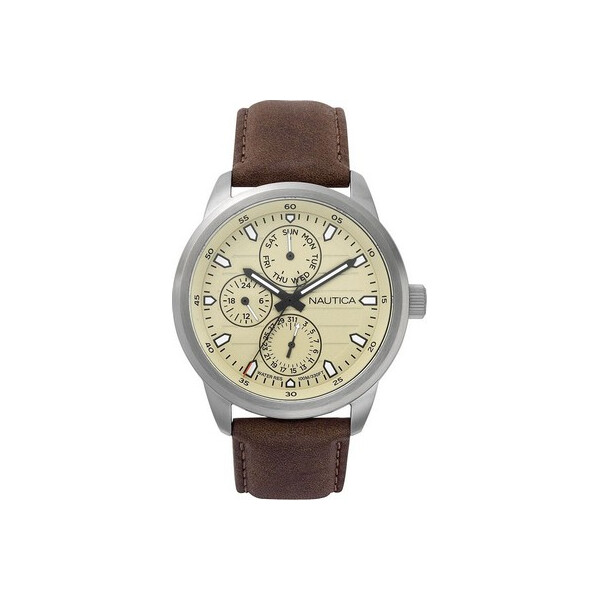 

Часы Nautica NAPFRL001