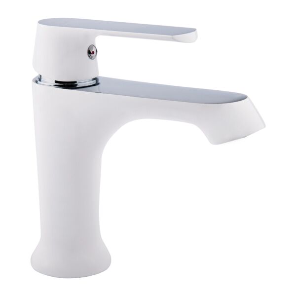 

Смеситель для раковины Qtap Fresh WCR 001F (SD00028536)