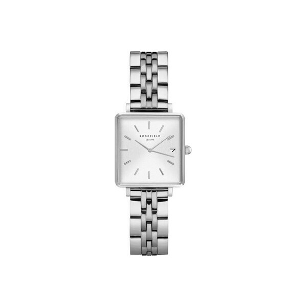 

Часы Rosefield QMWSS-Q020